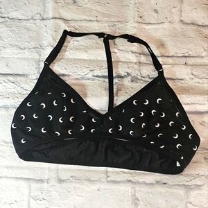 Killstar Aurora Bralette Size XL